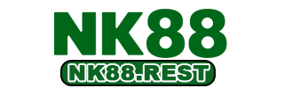 nk88rest